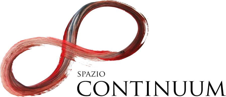 Spazio Continuum